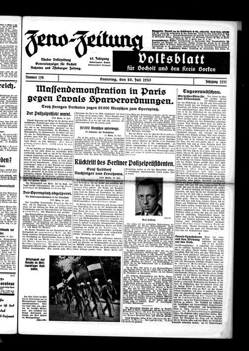Zur Seitenansicht