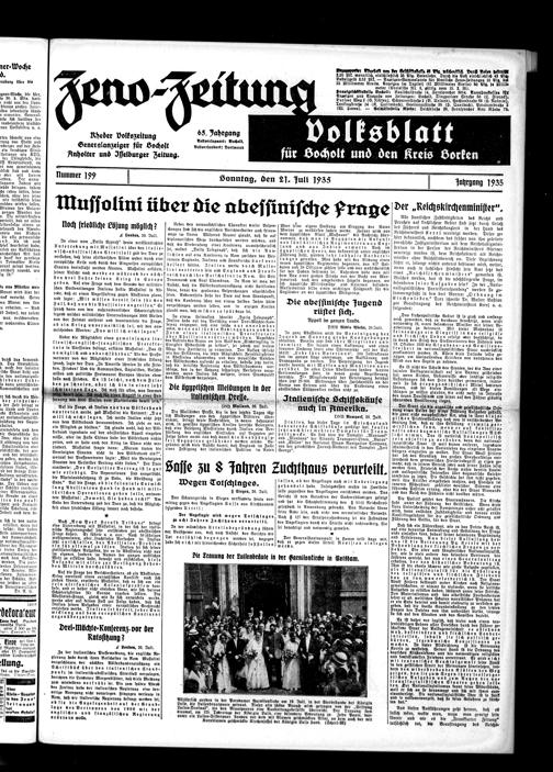 Zur Seitenansicht