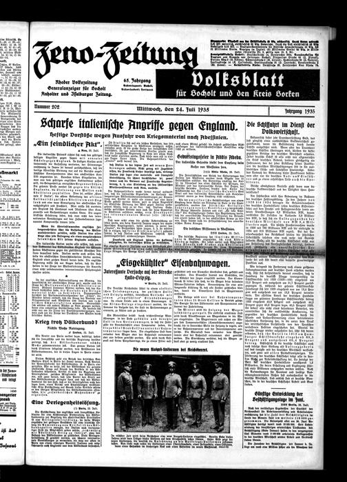 Zur Seitenansicht