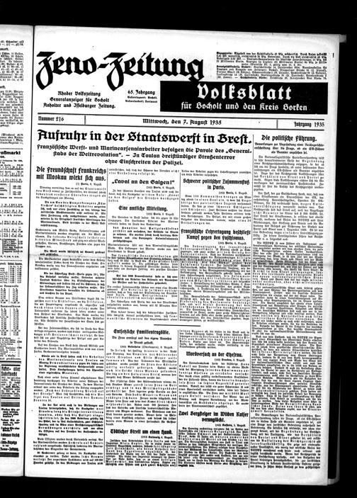 Zur Seitenansicht