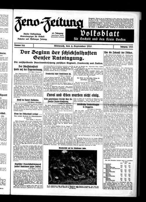 Zur Seitenansicht