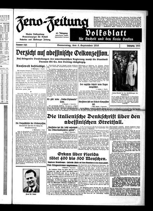 Zur Seitenansicht