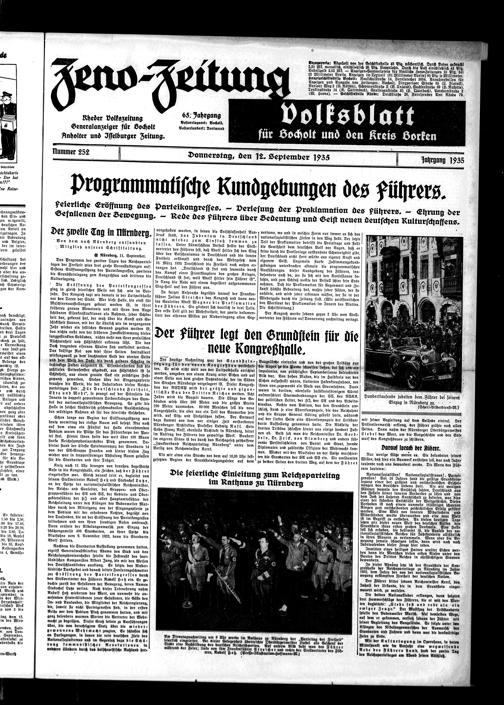 Zur Seitenansicht