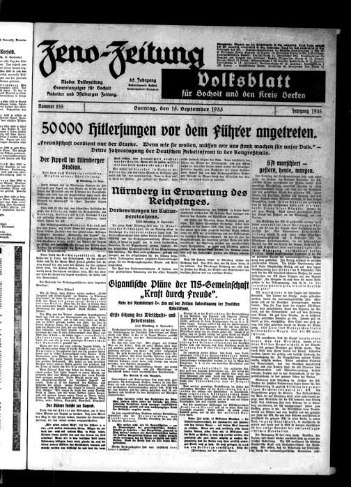 Zur Seitenansicht