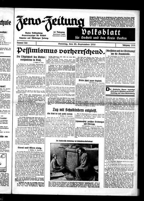 Zur Seitenansicht