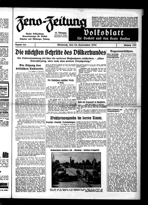 Zur Seitenansicht