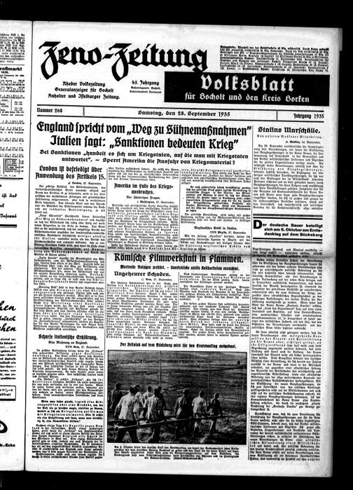 Zur Seitenansicht