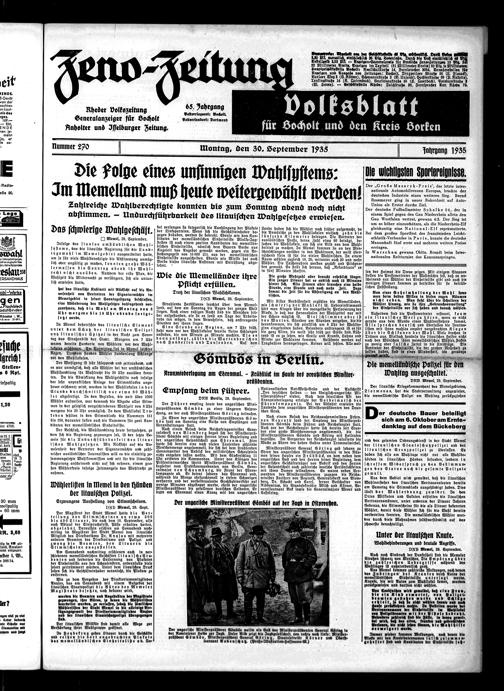 Zur Seitenansicht