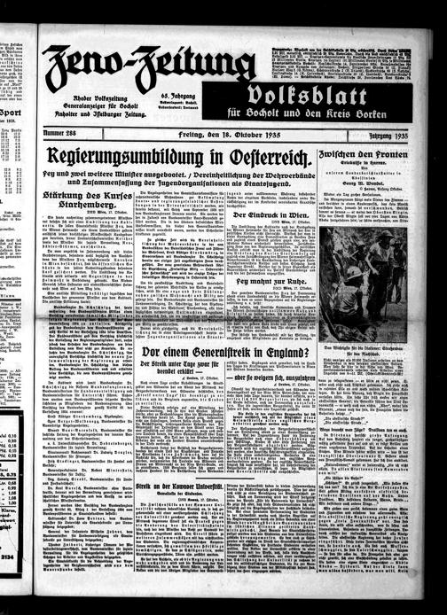 Zur Seitenansicht