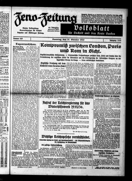 Zur Seitenansicht