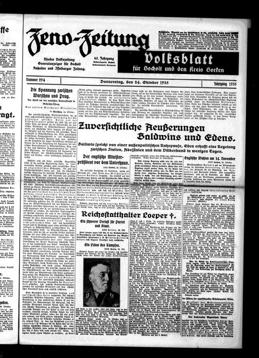 Zur Seitenansicht