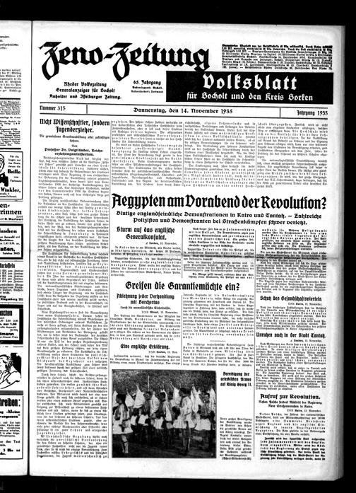 Zur Seitenansicht