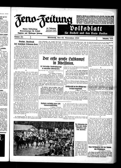 Zur Seitenansicht