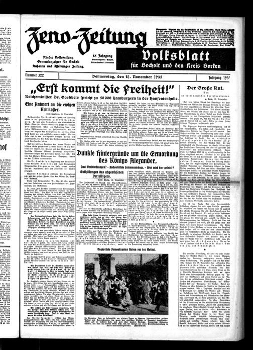 Zur Seitenansicht