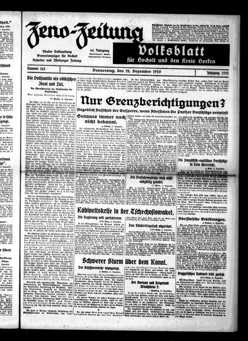 Zur Seitenansicht