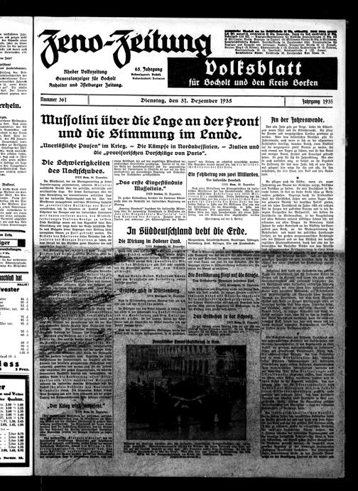 Zur Seitenansicht