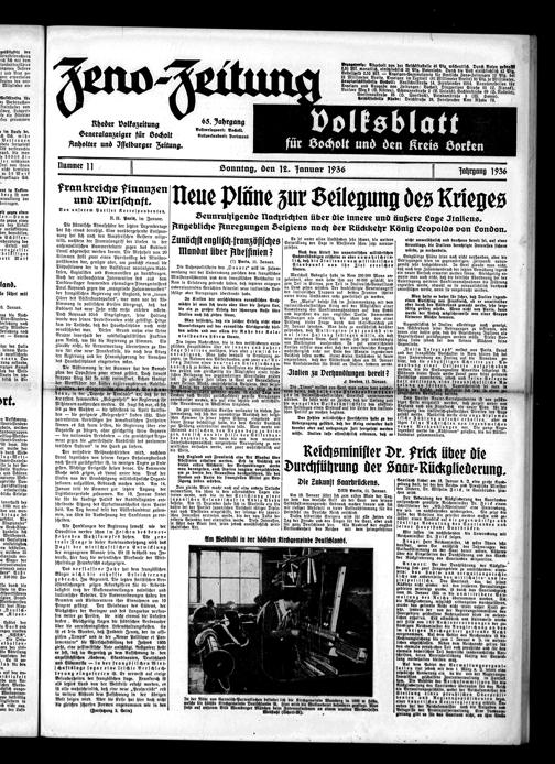 Zur Seitenansicht