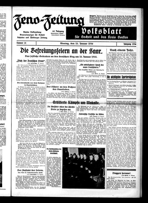 Zur Seitenansicht