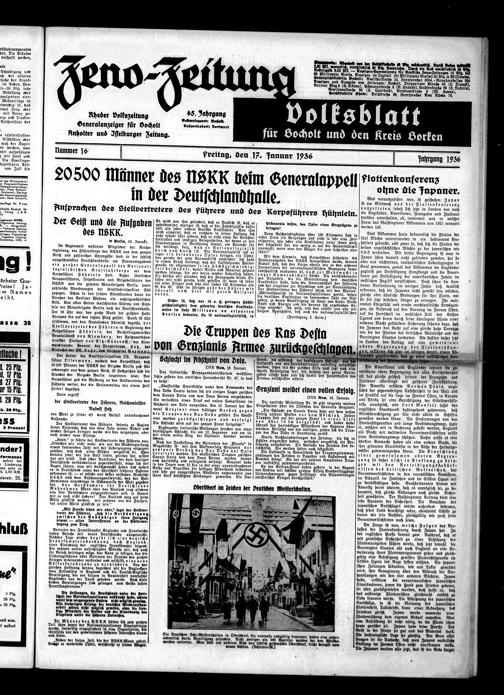 Zur Seitenansicht