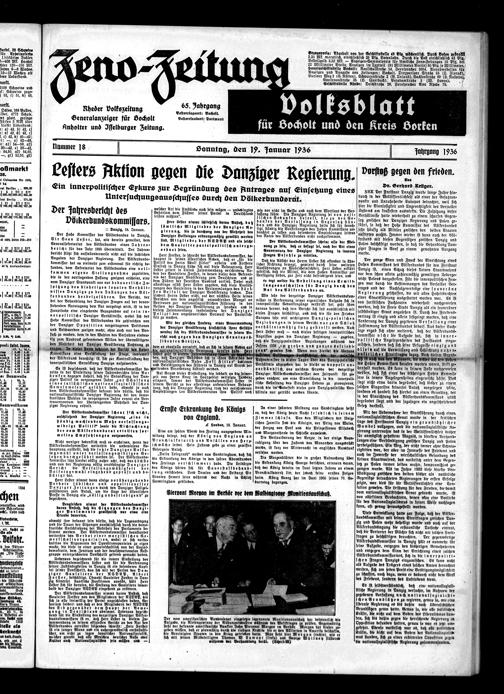 Zur Seitenansicht
