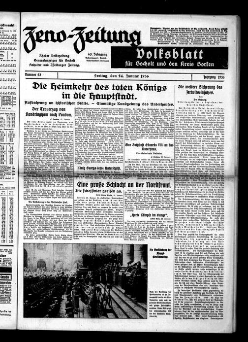 Zur Seitenansicht