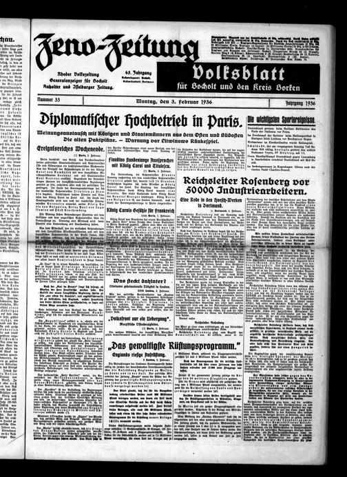 Zur Seitenansicht