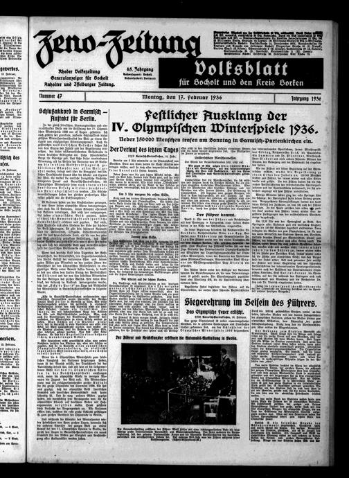 Zur Seitenansicht