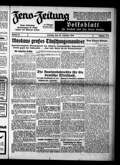 Zur Seitenansicht
