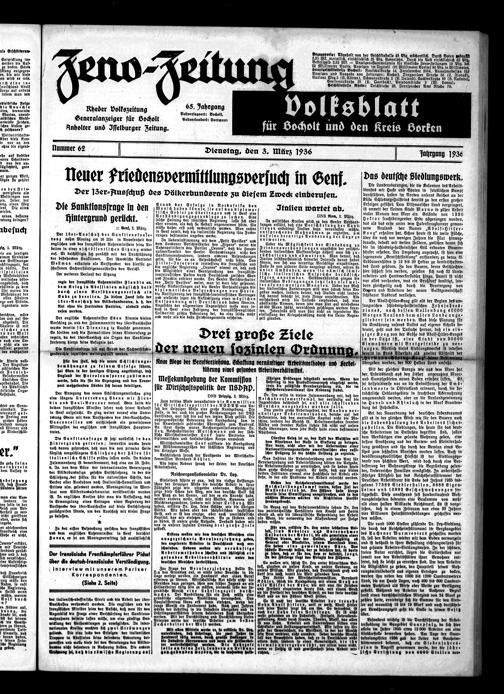 Zur Seitenansicht