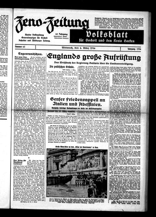 Zur Seitenansicht