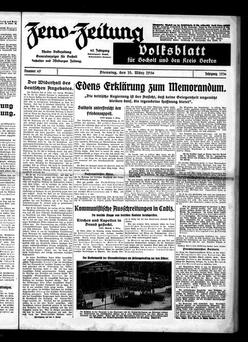 Zur Seitenansicht