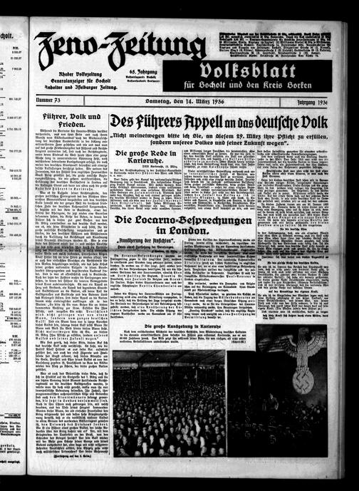 Zur Seitenansicht