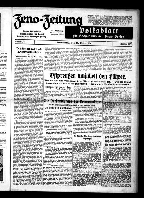 Zur Seitenansicht