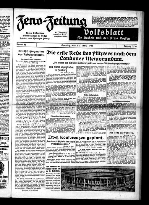 Zur Seitenansicht