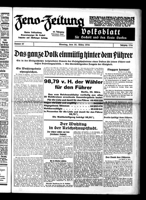 Zur Seitenansicht