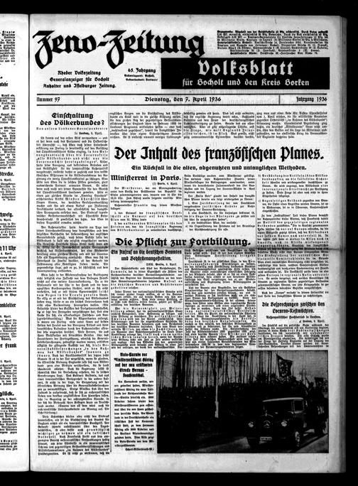 Zur Seitenansicht