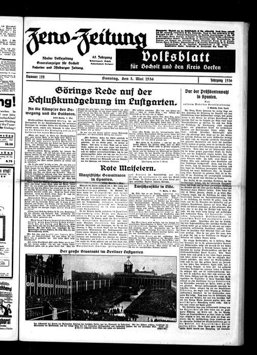 Zur Seitenansicht