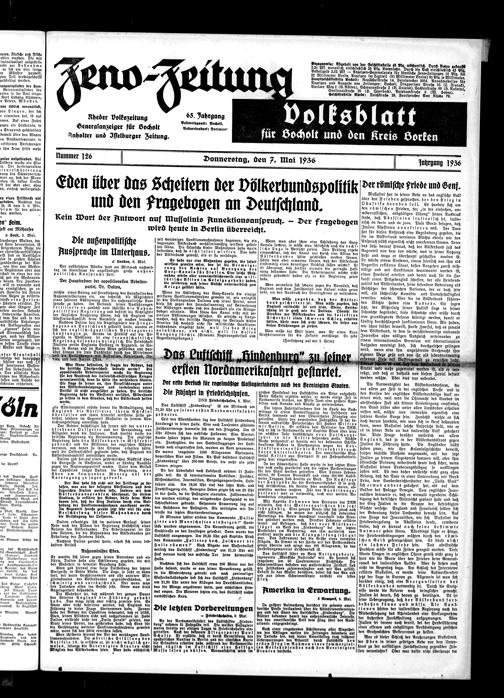 Zur Seitenansicht