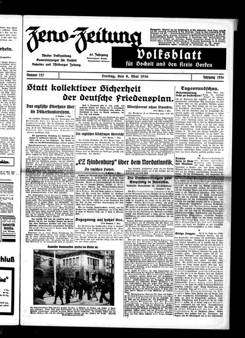 Zur Seitenansicht