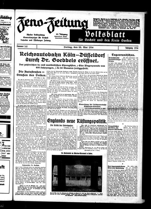 Zur Seitenansicht