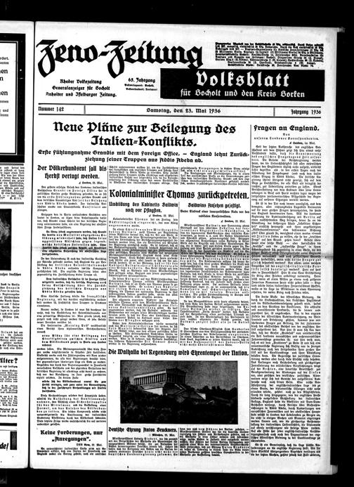 Zur Seitenansicht