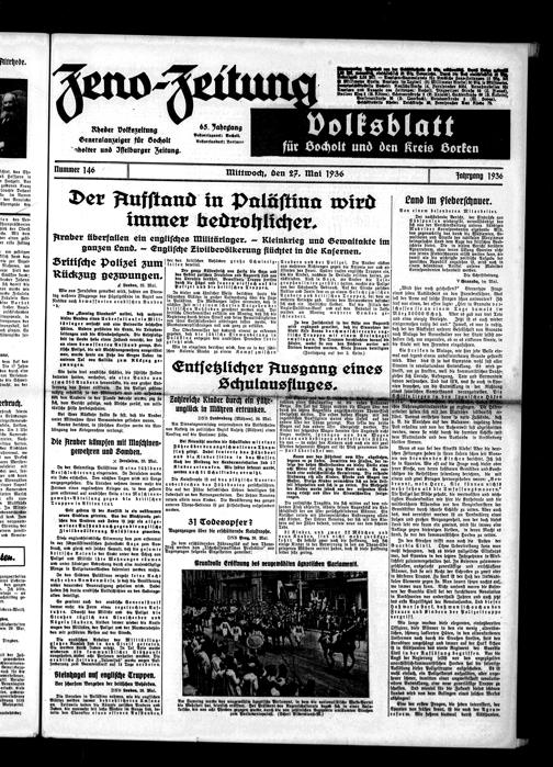 Zur Seitenansicht