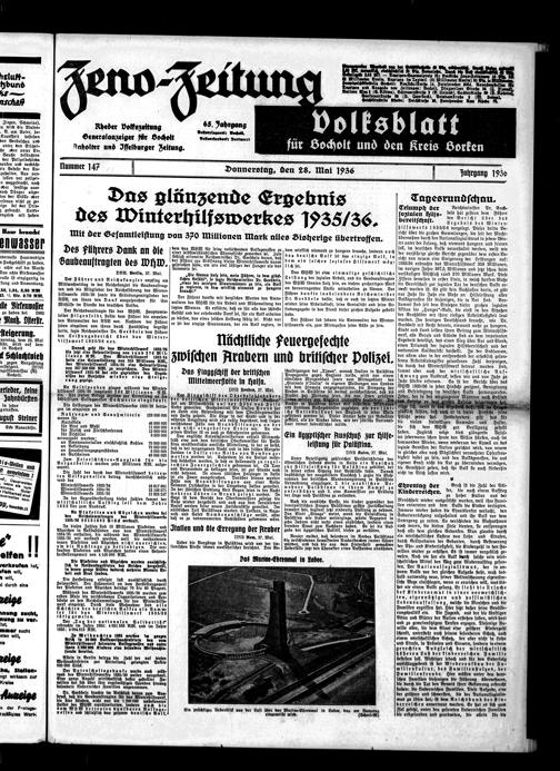 Zur Seitenansicht