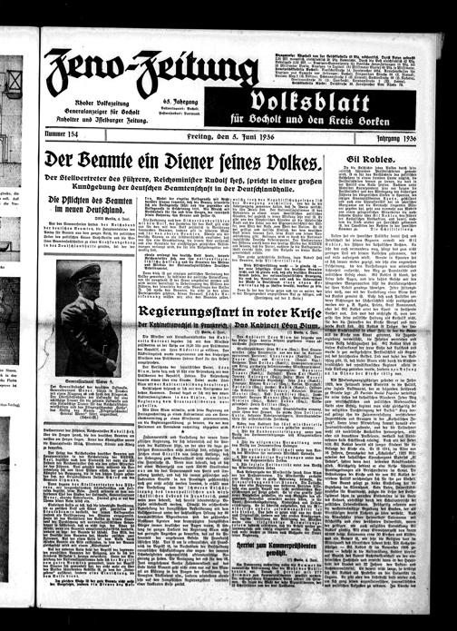 Zur Seitenansicht