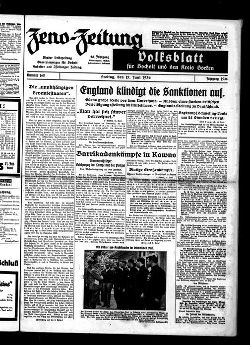 Zur Seitenansicht