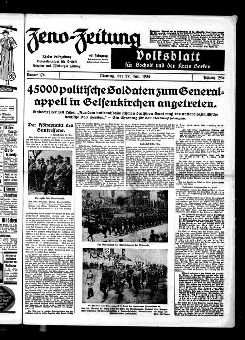 Zur Seitenansicht