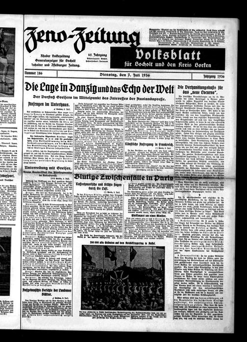 Zur Seitenansicht
