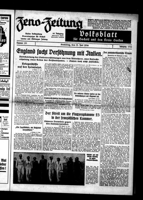 Zur Seitenansicht