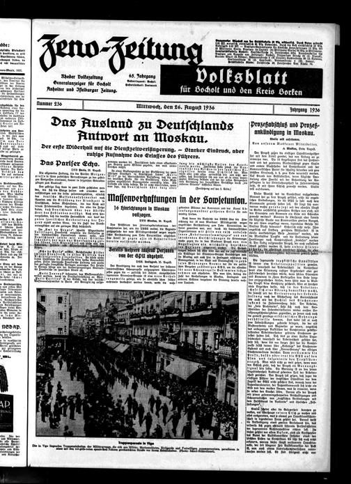Zur Seitenansicht