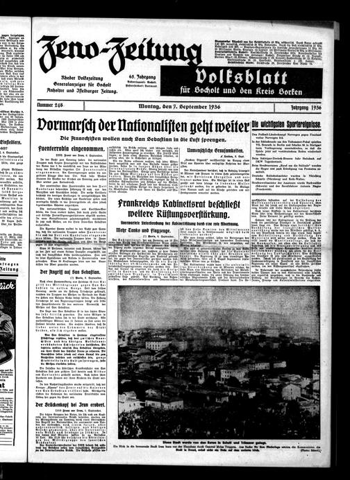 Zur Seitenansicht
